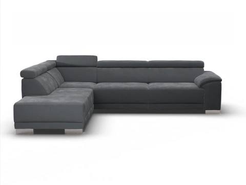 Ecksofa UM Large Plus L